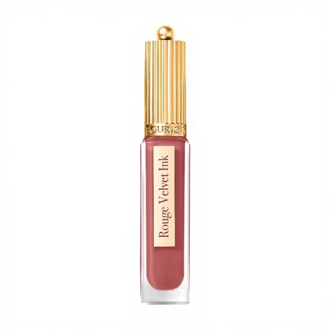 ROUGE VELVET INK vloeibare lippenstift #016 3,5 ml