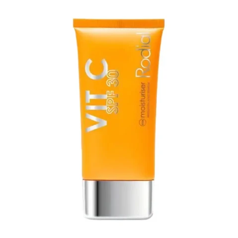 Rodial Vit C Moisturiser SPF30 50ml
