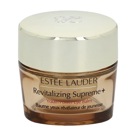 Estée Lauder Revitalizing Supreme+ Youth Power Eye Balm 15 ml