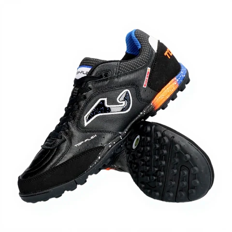 Joma Top Flex 2531 TF TOPS2531TF_40.5