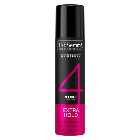 TRESemmé  Hairspray Extra Hold 100ml