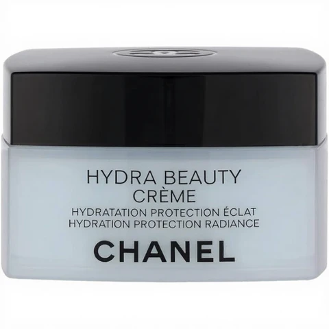 Chanel HYDRA BEAUTY Crème 50 g