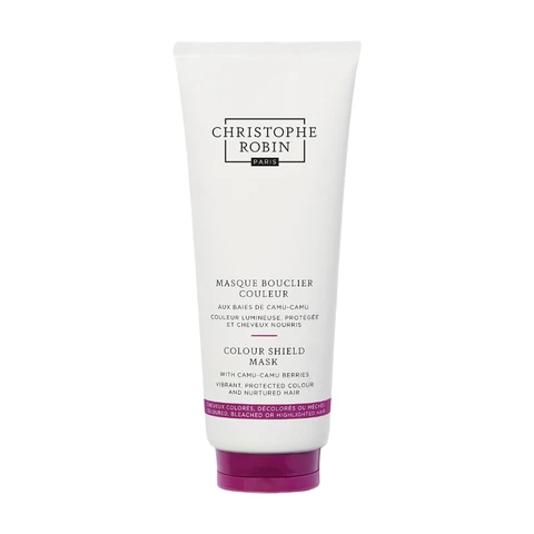 Christophe Robin Color Shield Mask 200ml
