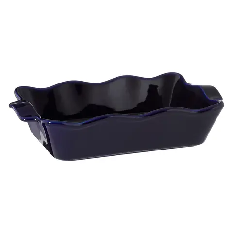 Maison by Premier Modern Retro Small Oven Dish