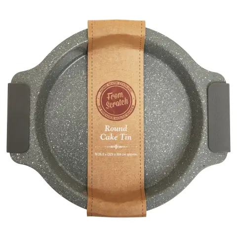 Maison by Premier Small Round Cake Tin
