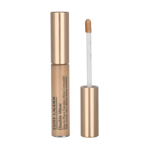 Estée Lauder Double Wear Stay-in-Place Flawless Wear Concealer - #1W Light Warm 12g