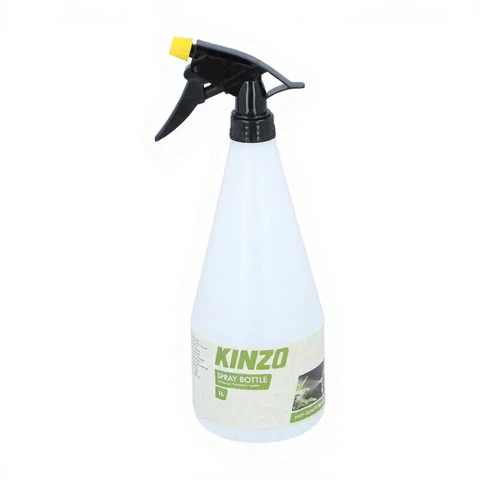 Spray bottle 1L