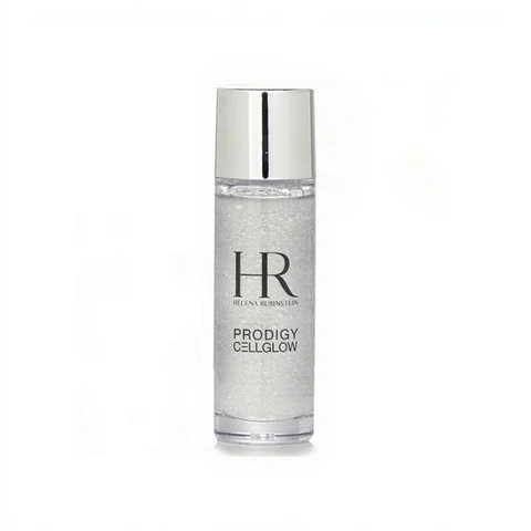 Helena Rubinstein Hydra Zen Milky Lotion 30ml