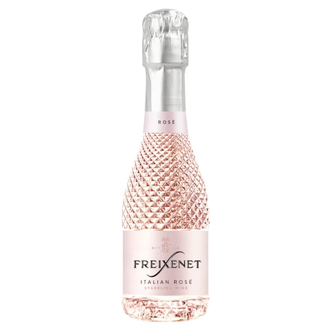 Freixenet Italian Rose Sparkling Wine 0.2L