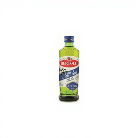 Bertolli Gentile natives Olivenöl extra 500 ml