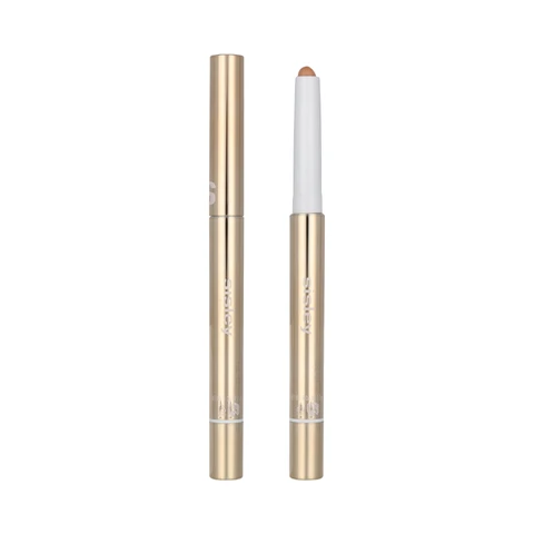 Sisley Stylo Correct Perfect Camouflage Face Corrector 1.7 g - #2