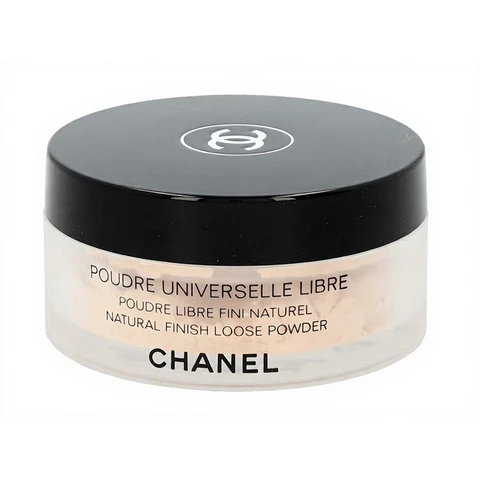 Chanel Poudre Universelle Libre Loose Powder 30 g - #20