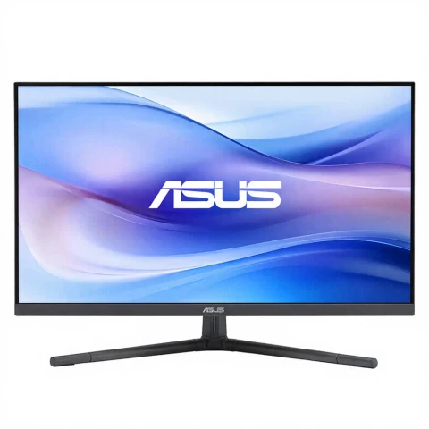 Asus VU279CFE-B 27" Monitor 27" Quiet Blue