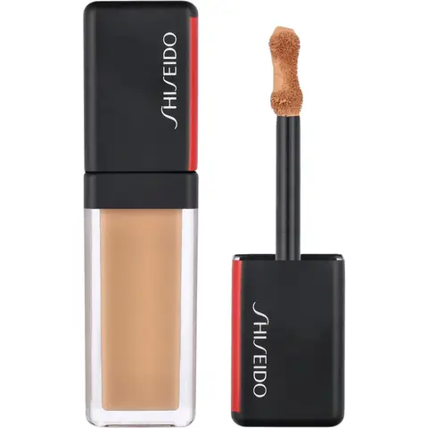 Shiseido Synchro Skin Self-Refreshing Concealer 5.8ml 302 Medium