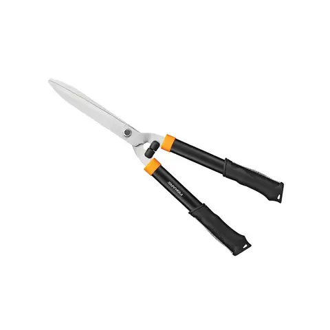 Fiskars Hedge Shear