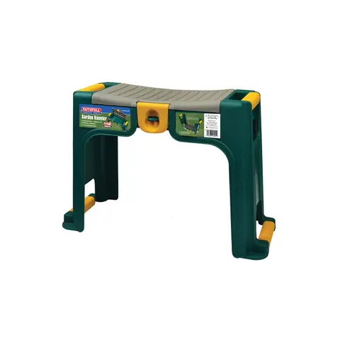 Faithfull Garden Kneeler