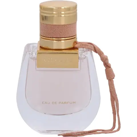 Chloe Nomade Eau de Parfum Spray 30ml