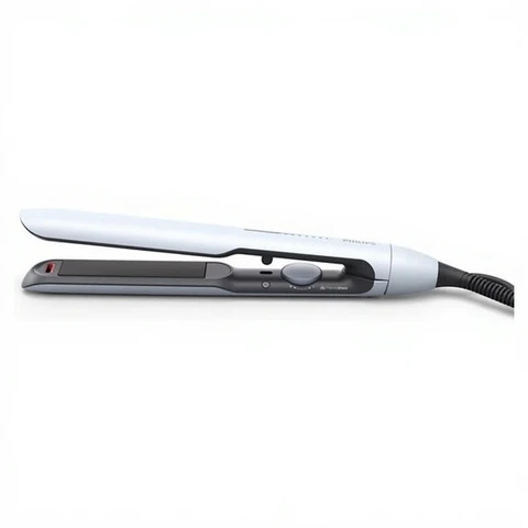 Philips Sonicare BHS520/00 Lisseur à cheveux Série 5000