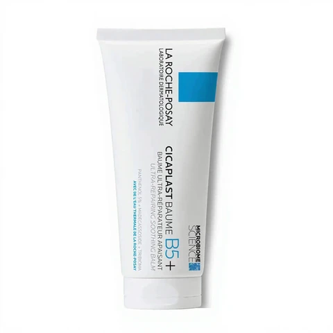 La Roche-Posay Cicaplast Baume B5 100