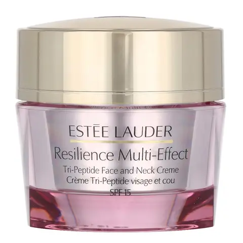 Estée Lauder Resilience Multi-Effect Creme SPF15 50 ml