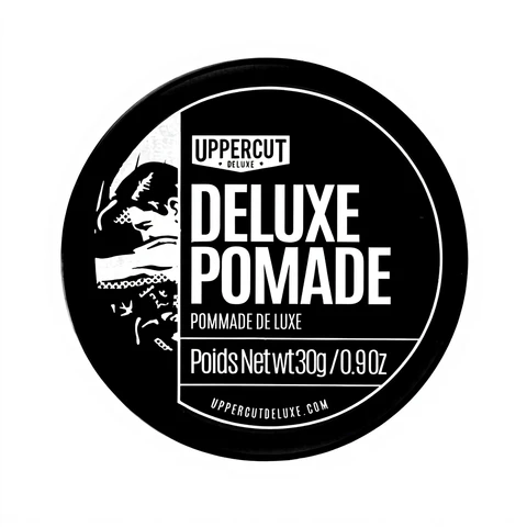 UPPERCUT DELUXE Pomade Midi 30 g