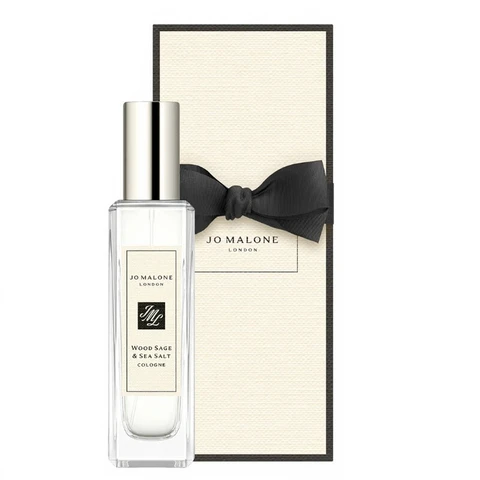 Jo Malone Salie & Zeezout Parfum 30ml Salie & Zeezout Cologne 30 ml