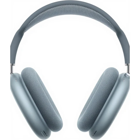 Apple AirPods Max (USB-C) – Blau