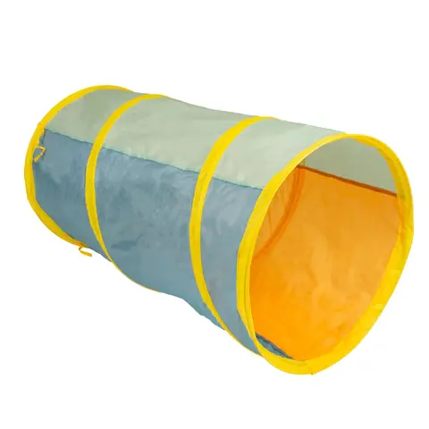 Activo Pop-up Play Tunnel