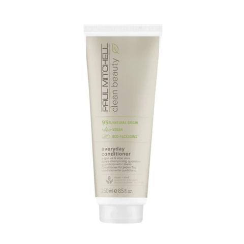 Paul Mitchell Clean Beauty Everyday Conditioner 250ml