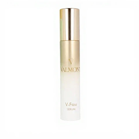 Valmont V-FIRM serum 30 ml