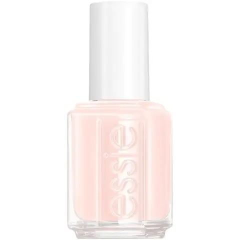 Essie Nail Polish 6 Ballet Slippers 13.5ml
