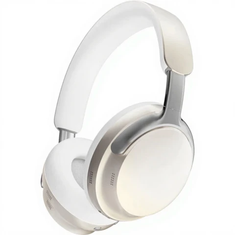 Bose QuietComfort Ultra Wit Diamant