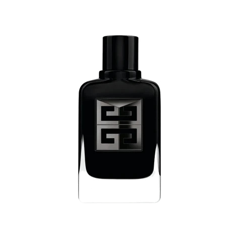 Givenchy Gentleman Society Extreme Edp Spray 100 ml