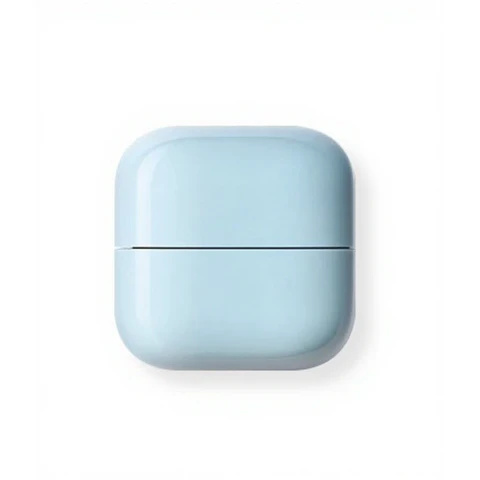 Laneige Water Bank Moisture Plus Micro Essence Oogcrème 25 ml