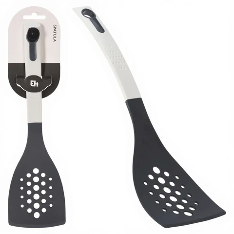 Spatel Nylon