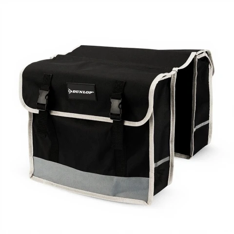 Dunlop Sacs de vélo