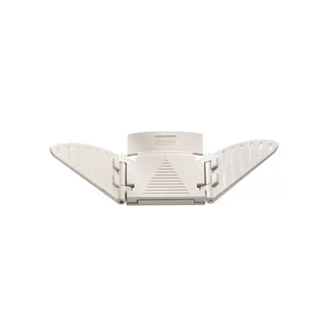 BabyDan Sliding Door Lock