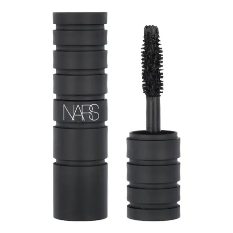 Nars Mini Climax Extreme Mascara 4g