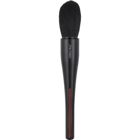 Shiseido Maru Fude Multi Face Brush 