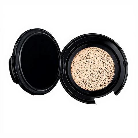 NARS Recharge pour Cushion White - Teinte Vienna