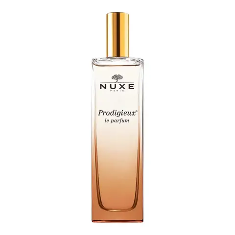 Nuxe Prodigieux Le Parfum Eau de Parfum Spray 50ml