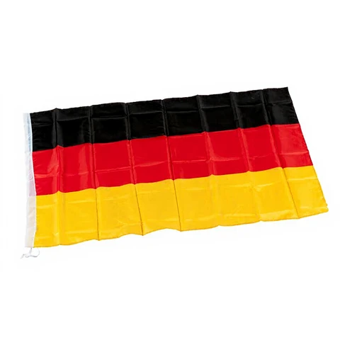 Flag Germany 90x150cm