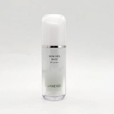 Laneige Skin Veil Base #Groen 30 ml