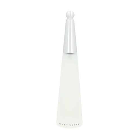 Issey Miyake L'Eau D'Issey Pour Femme Eau de Toilette 50 ml