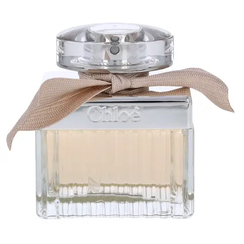 Chloe By Chloe Eau de Parfum 50ml