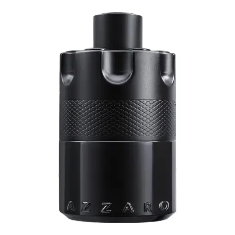 Azzaro The Most Wanted Intense Edp Spray 50ml
