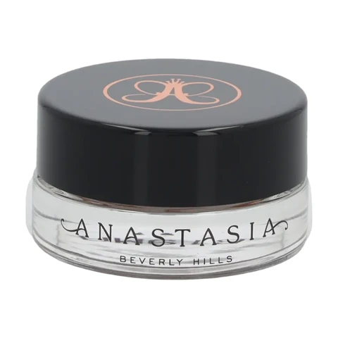 Anastasia Beverly Hills Dipbrow Pomade 4g #04 Auburn