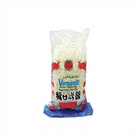 Longkou Vermicelli 100gram