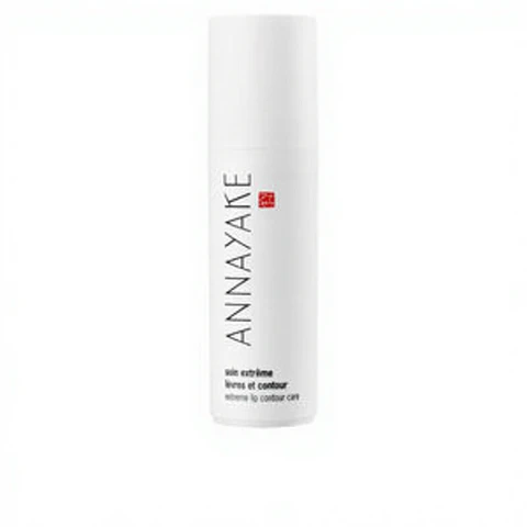 EXTRÊME lipcontourverzorging 15 ml