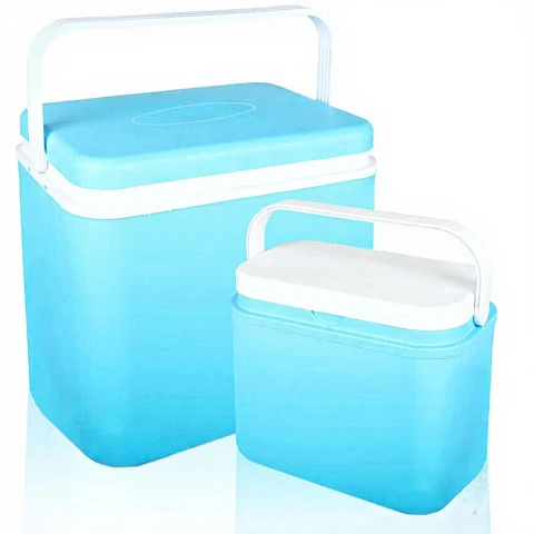 KÖLBOX-SET 30LTR UND 10LTR